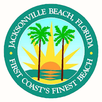 Jax Beach Public Safety