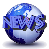 World Press