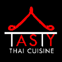 Tasty Thai Cuisine