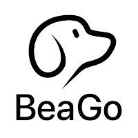 BeaGo: Smarter AI Search