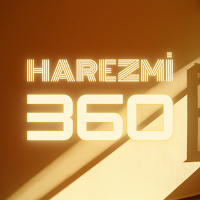 Harezmi 360