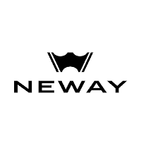 Neway Driver
