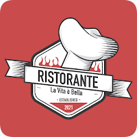 Ristorante La Vita è Bella