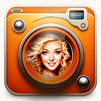 Azra - Video Chat