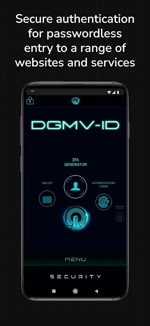 DGMV-ID Screenshot 2