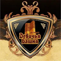 Ресторан Девичья Башня Астраха