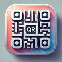 qr_code_scanner(QR Code掃描器)