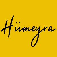 Hümeyra