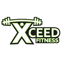 Xceed Fitness Hub