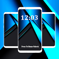Poco F3 Wallpapers 4K