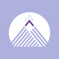 Altitude Church