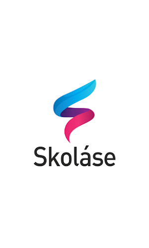 UAT Skolase Screenshot 0