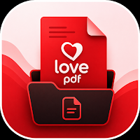 PDF Reader - PDF Editor