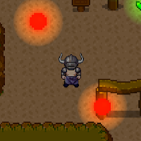 Mister Helmet Horn Orbs