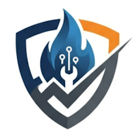 GasMate Pro