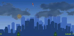 Lucky Get Rich777 Screenshot 2