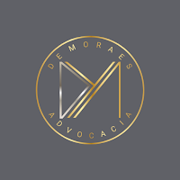 De Moraes Advocacia