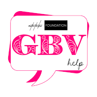 GBV help - Valerie House