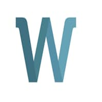 Wilkinson Construction