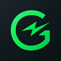 GamePing: Network Simulator