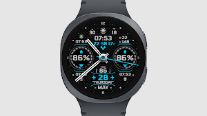IWF IA gA | ISACWATCH Screenshot 3