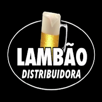 Lambão Distribuidora