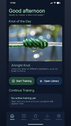 Fishing Lake Screenshot 2