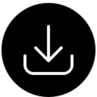 Status Saver and Downloader fo
