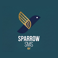 SparrowSMS