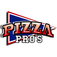Pizza Pros