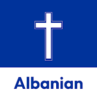 Albanian Offline - Audio Bible