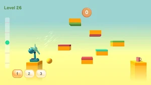 FanBall Premium Screenshot 3