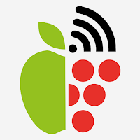 iFarming - Edge IoT