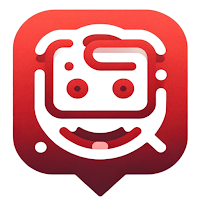 Likon Chatbot