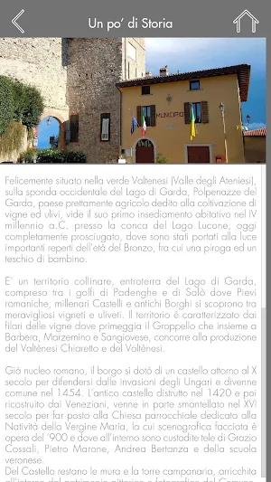 Valtenesi Screenshot 3