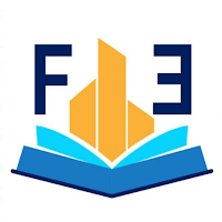 CamSchool