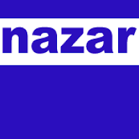 CheckList Nazar App