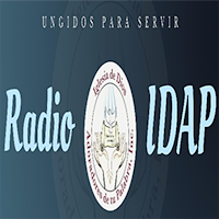 Radio Idap