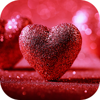 10000 Love Wallpapers