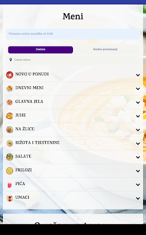 Ručkić Screenshot 2