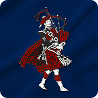 Scotland County Schools