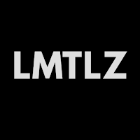 LMTLZ