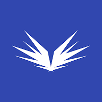 Phoenix Trader