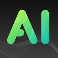 AI Tiger Shark