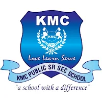 KMC Public School