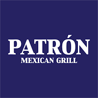 Patron Mexican Grill