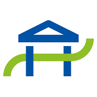 Garut Hebat - Super Apps