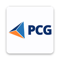 PCG Rutas