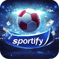 Sportify: Fantasy FPL & Scores