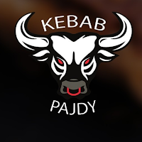 Kebab i Burger u Pajdy